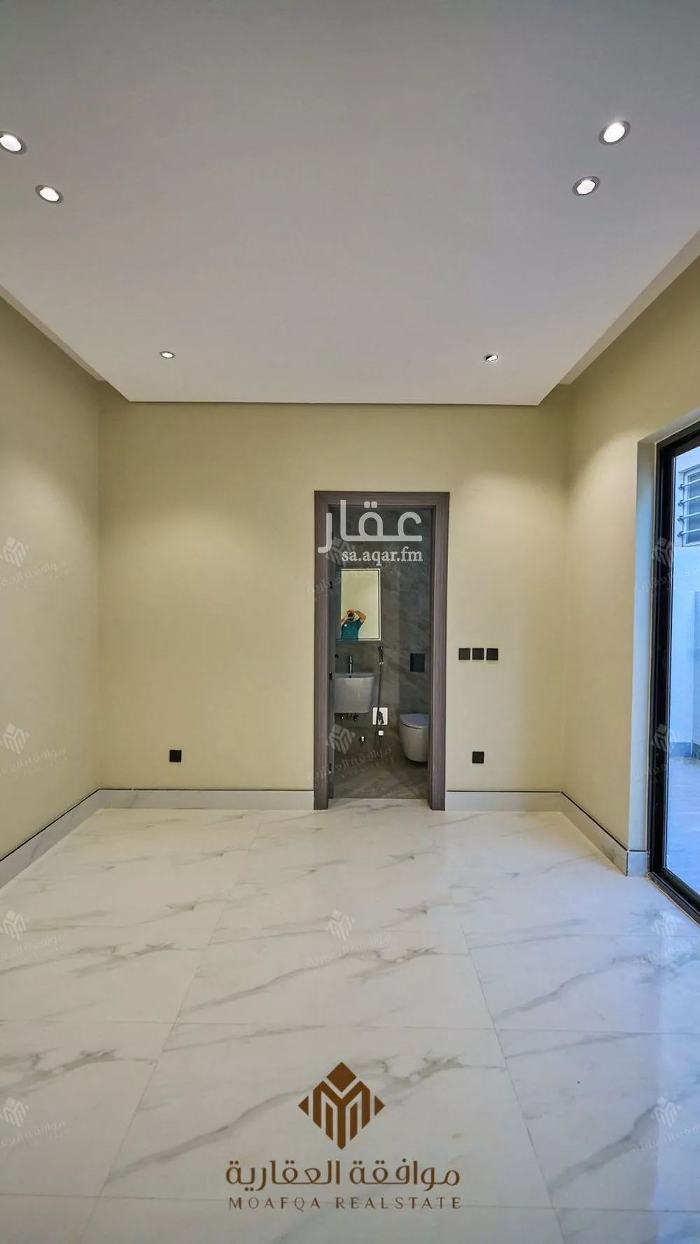 6 bedroom villa in Al Mahdiyyah 28