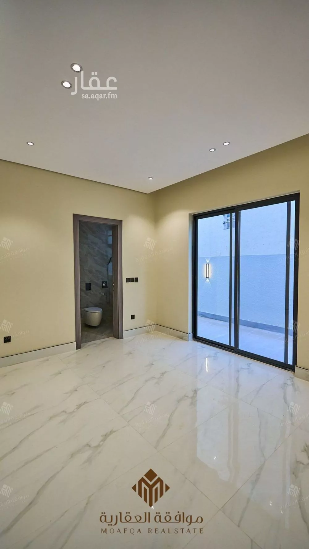 6 bedroom villa in Al Mahdiyyah 29