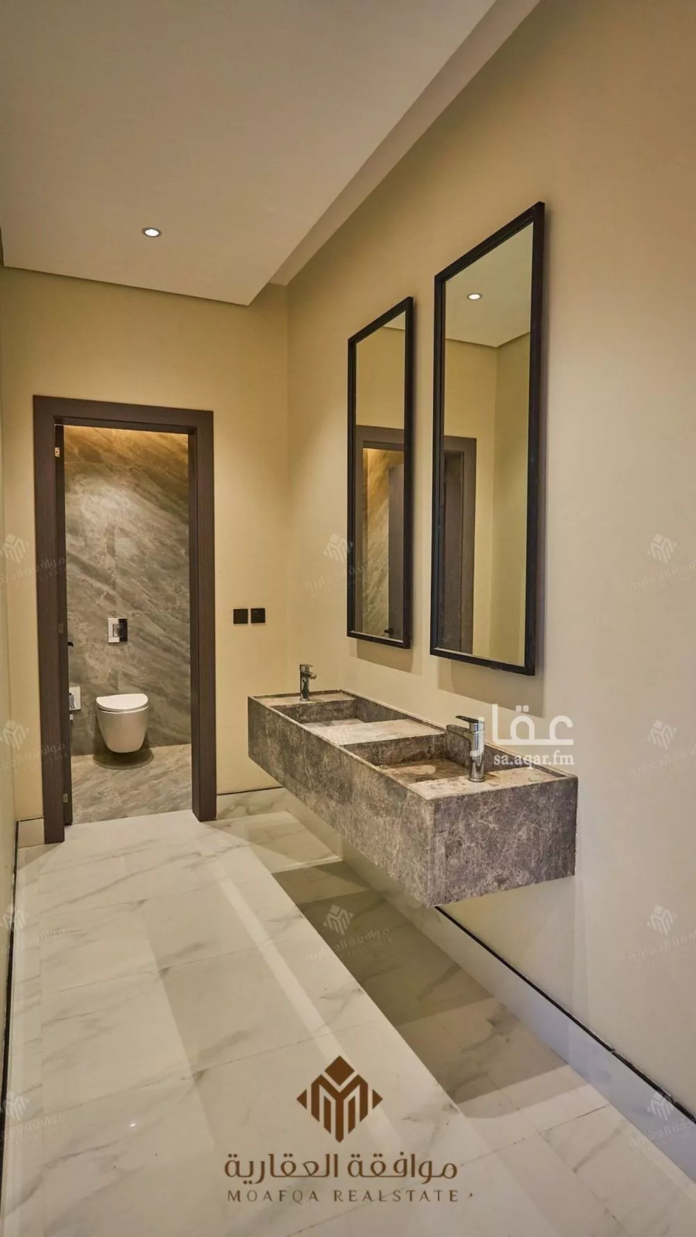 6 bedroom villa in Al Mahdiyyah 6