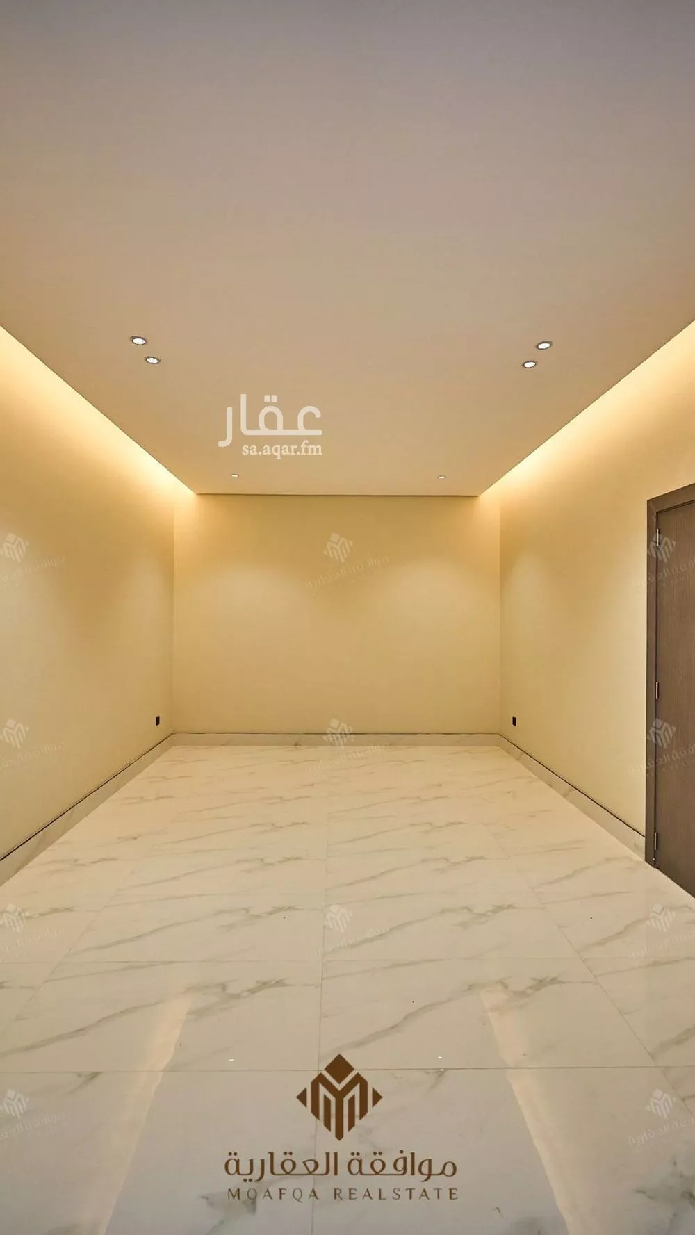 6 bedroom villa in Al Mahdiyyah 10