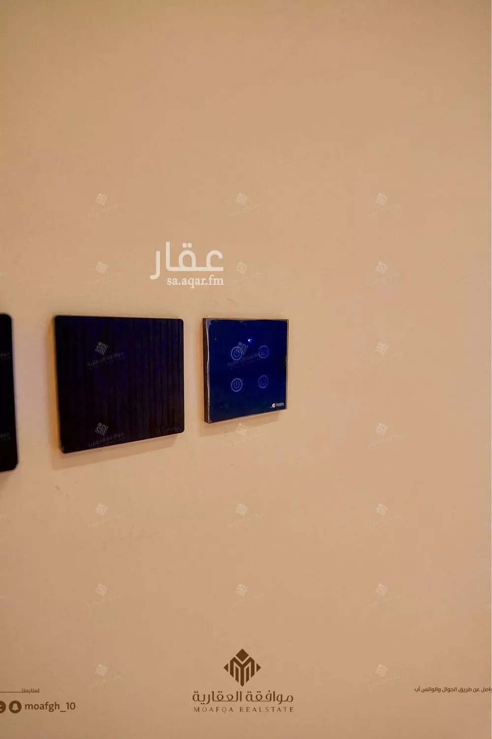 فيلا 6 غرف في المهدية 21
