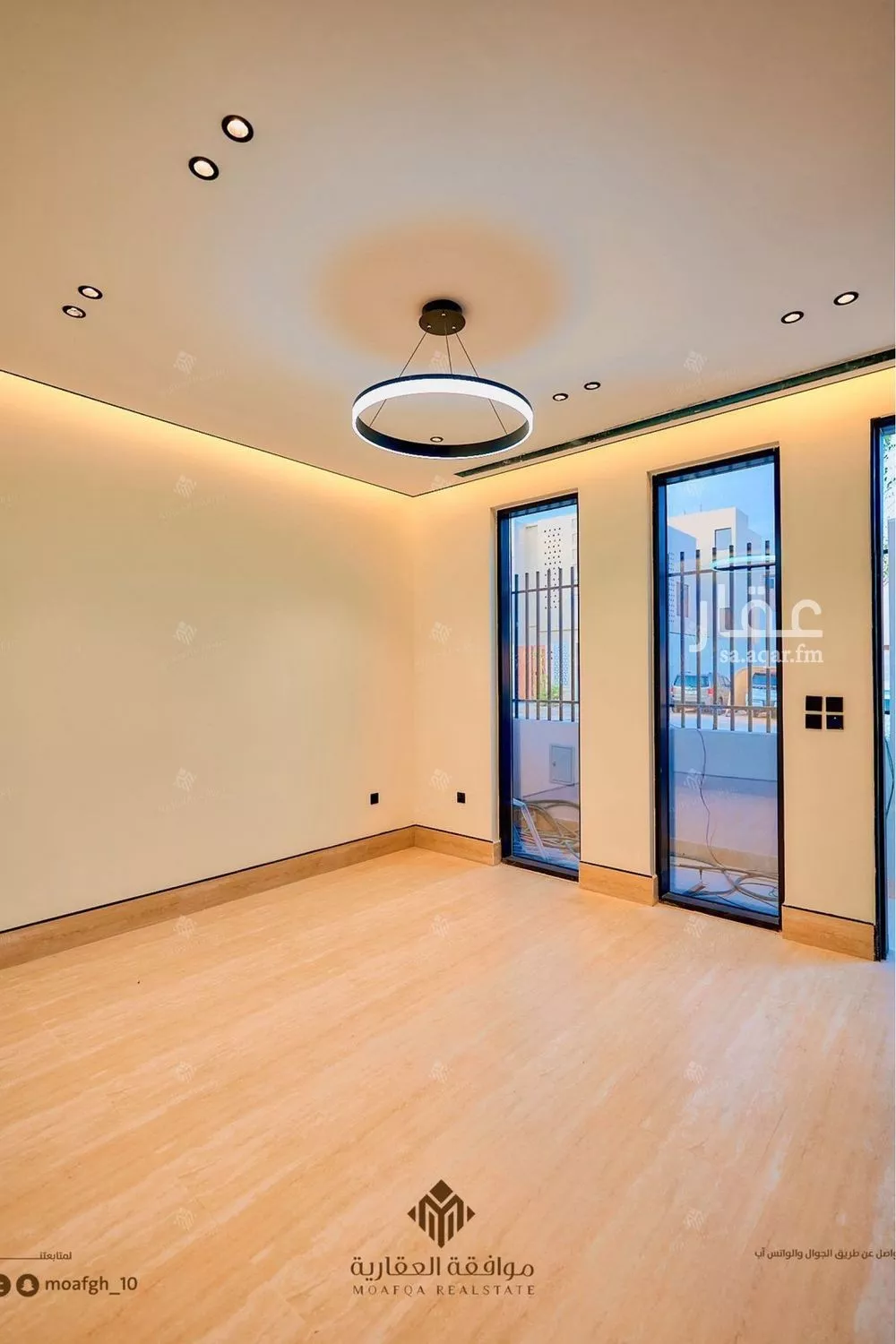 فيلا 6 غرف في المهدية 28
