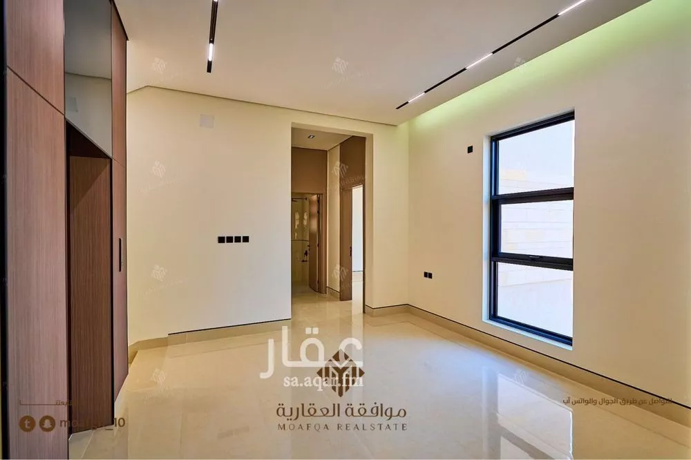 فيلا 5 غرف في المهدية 23