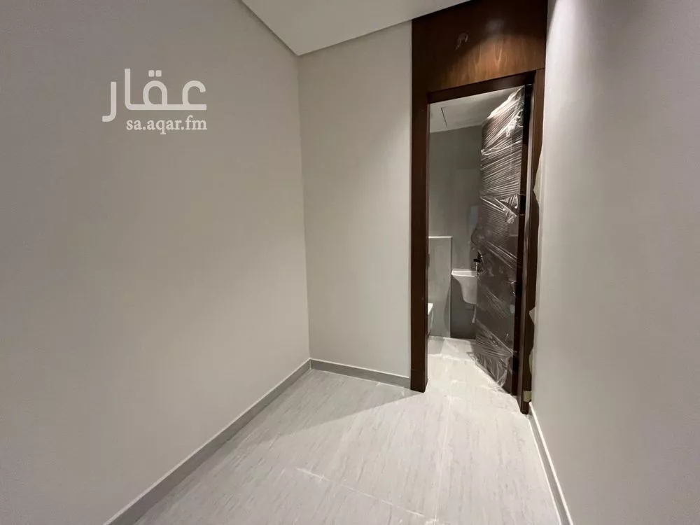 فيلا 6 غرف في المهدية 14