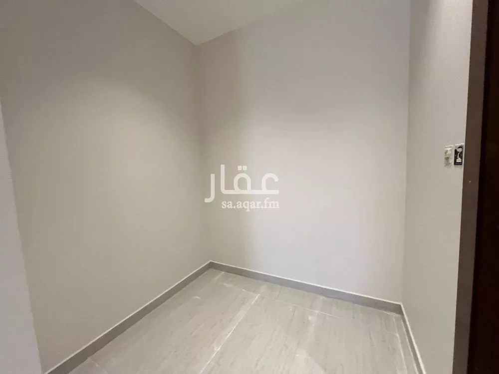 فيلا 6 غرف في المهدية 16