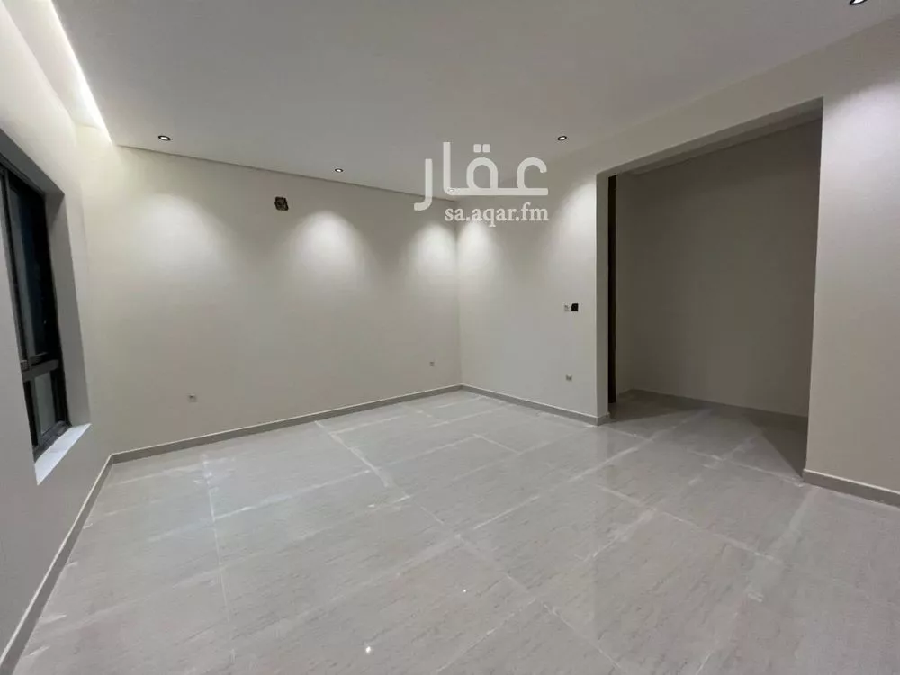 فيلا 6 غرف في المهدية 20