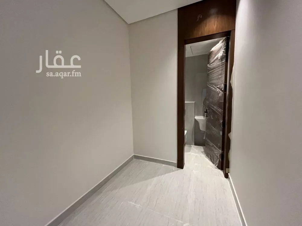 فيلا 6 غرف في المهدية 22
