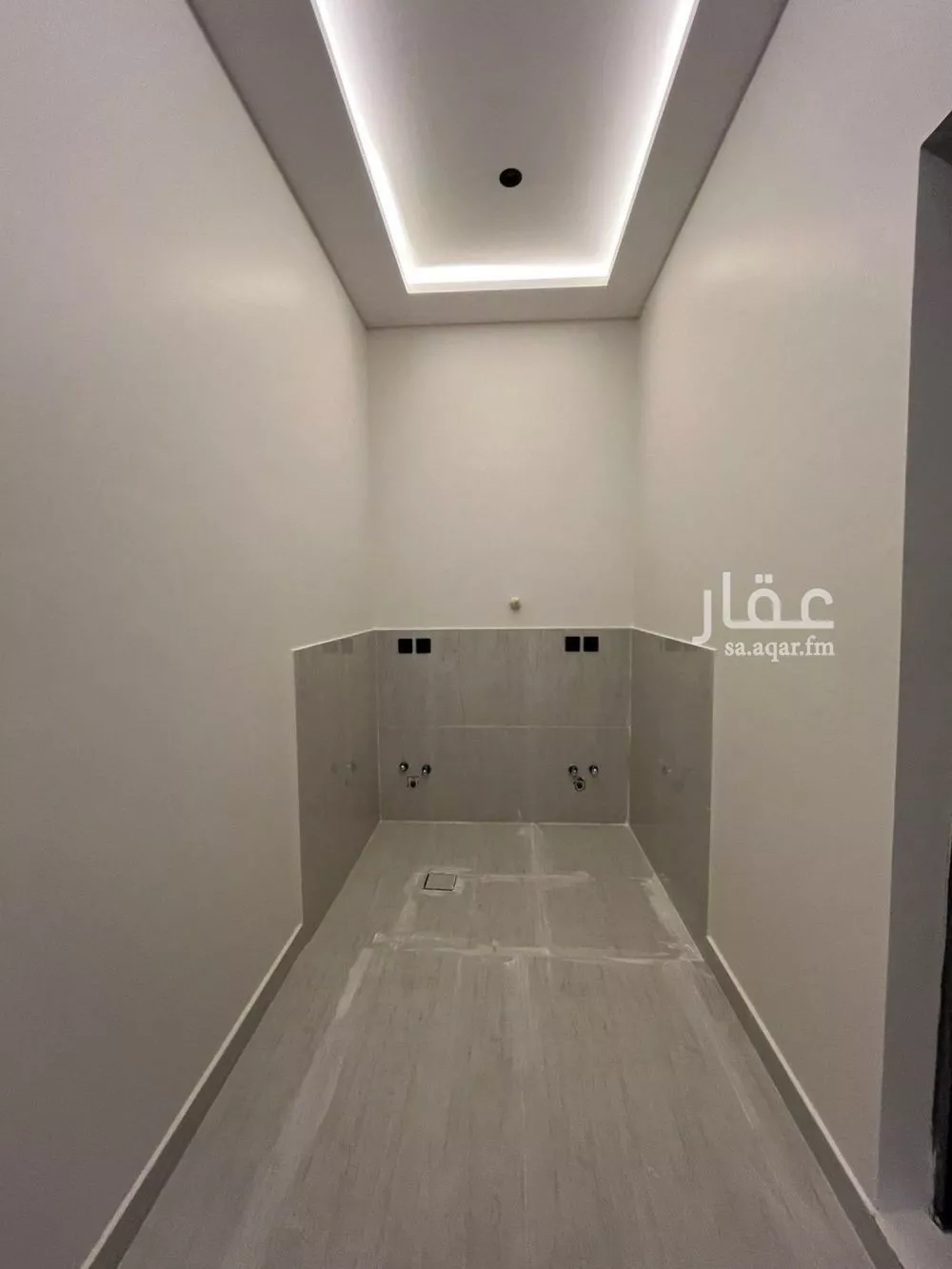 فيلا 6 غرف في المهدية 23