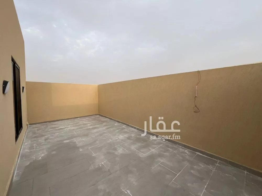فيلا 6 غرف في المهدية 24
