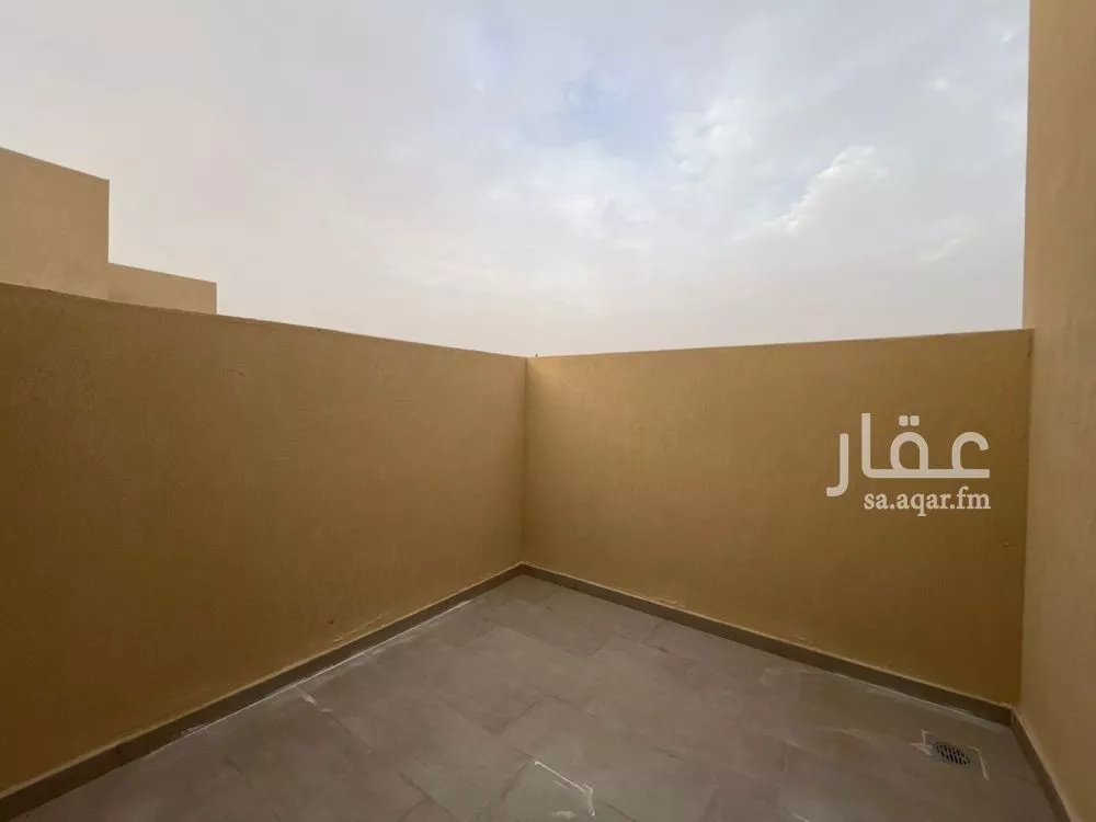 فيلا 6 غرف في المهدية 25