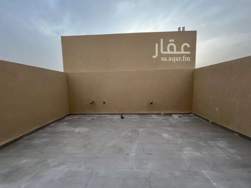 فيلا 6 غرف في المهدية 26