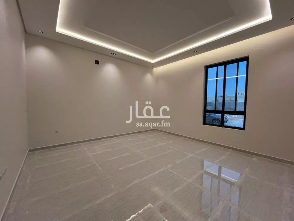 فيلا 6 غرف في المهدية 9