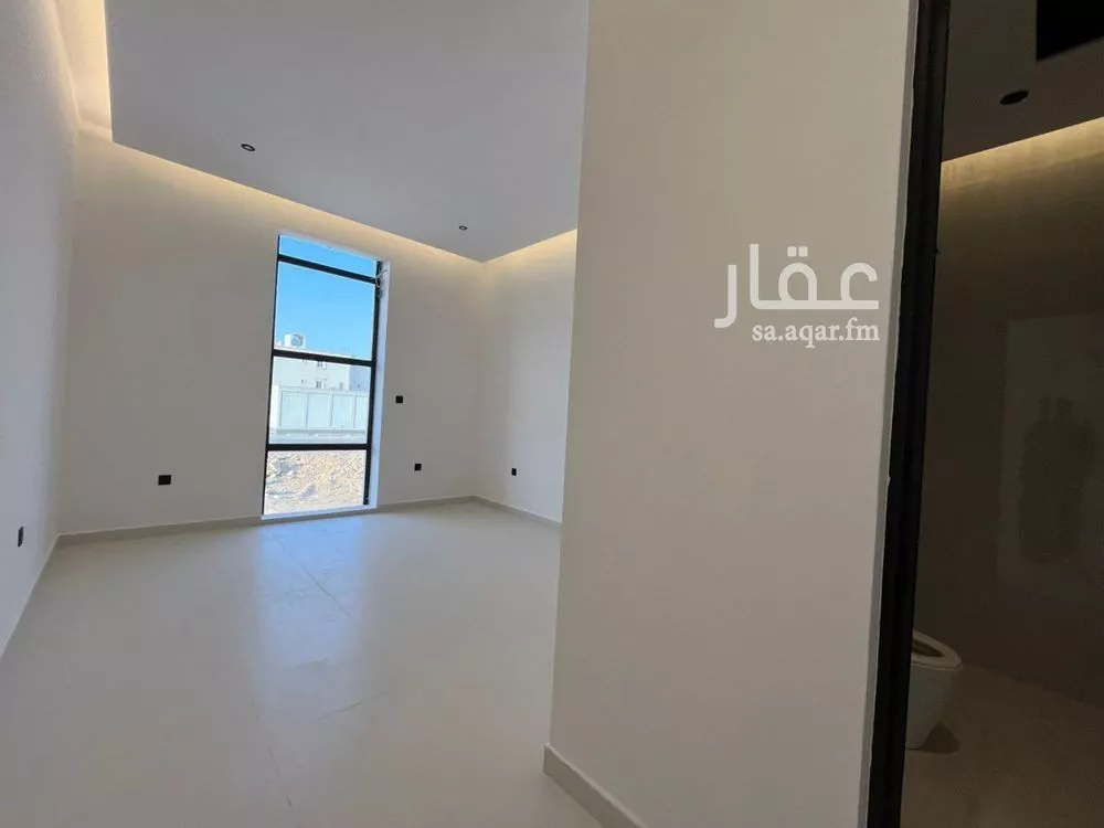 فيلا 5 غرف في المهدية 16