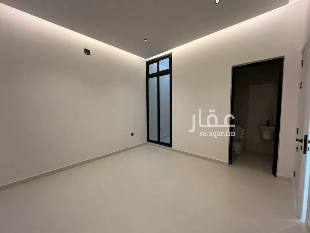 فيلا 5 غرف في المهدية 17