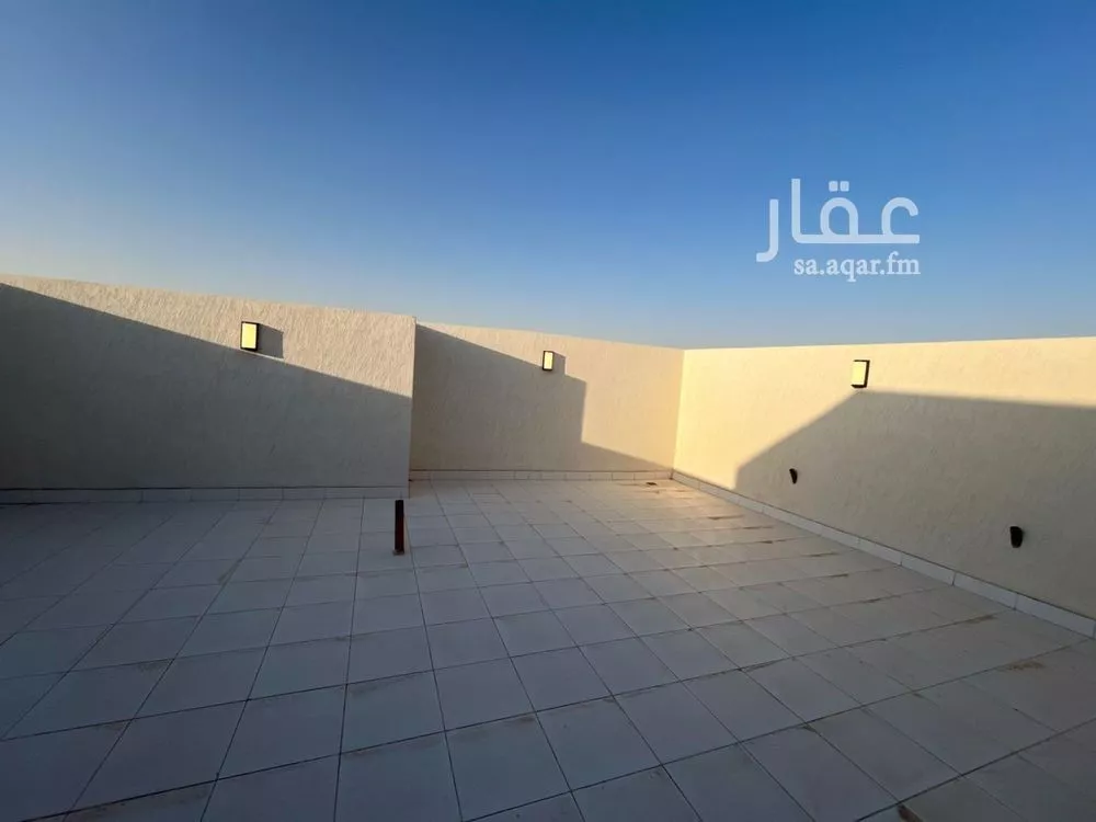 فيلا 5 غرف في المهدية 21