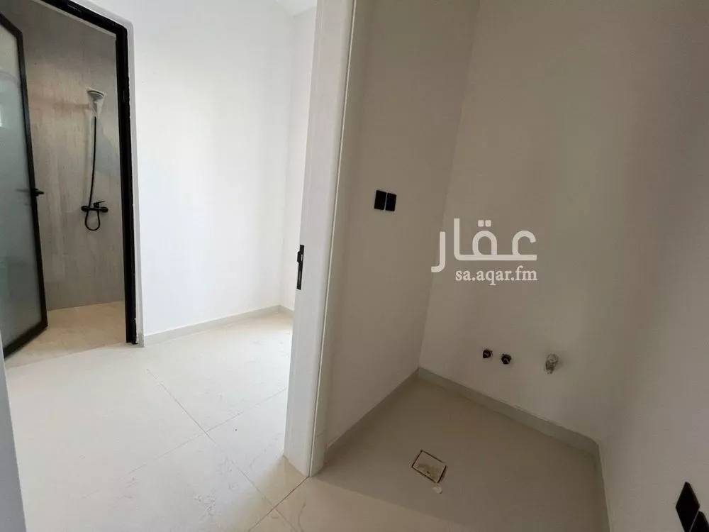 فيلا 5 غرف في المهدية 25