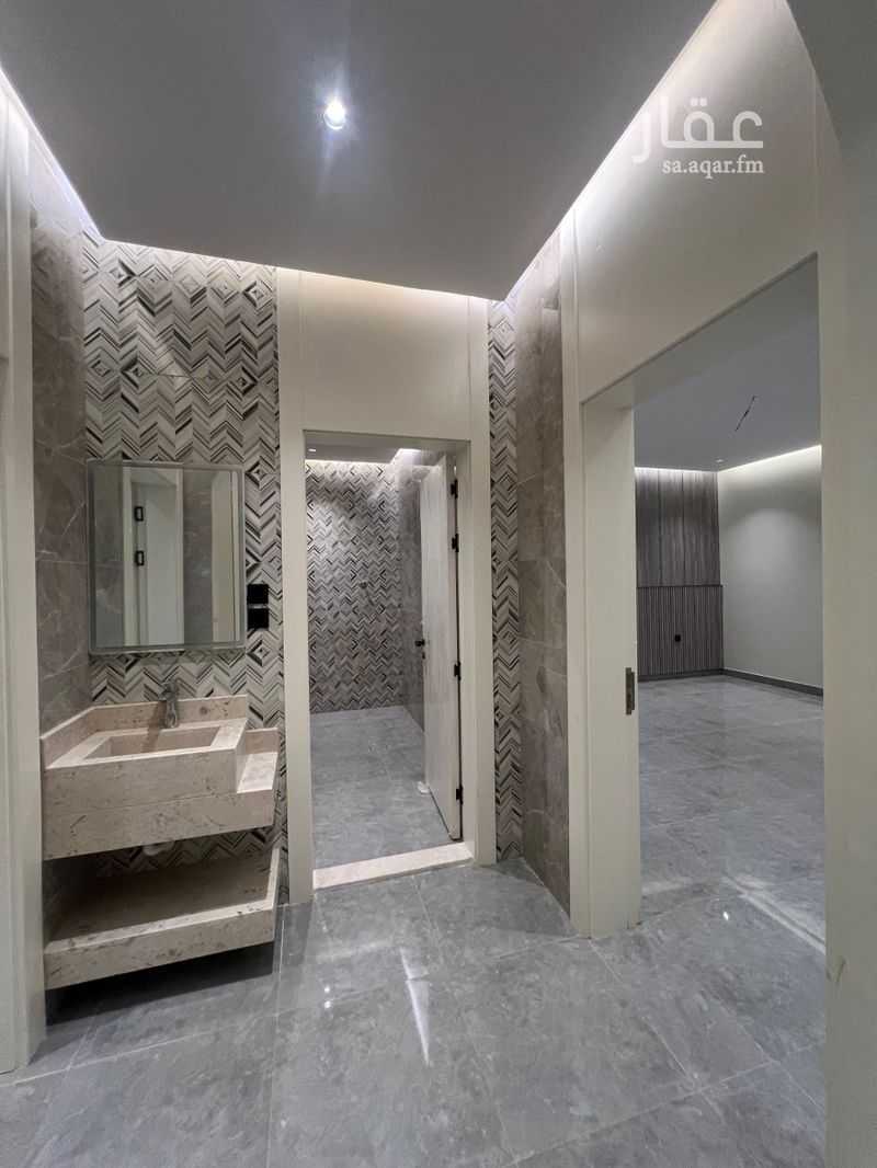 5 bedroom apartment in Madaen Al Fahd, Jeddah 15