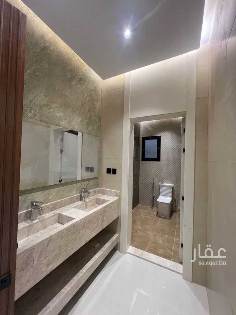 5 bedroom apartment in Madaen Al Fahd, Jeddah
