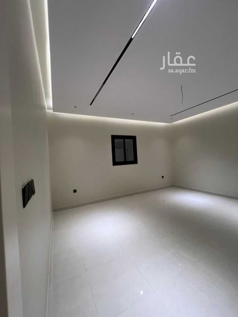 5 bedroom apartment in Madaen Al Fahd, Jeddah 3