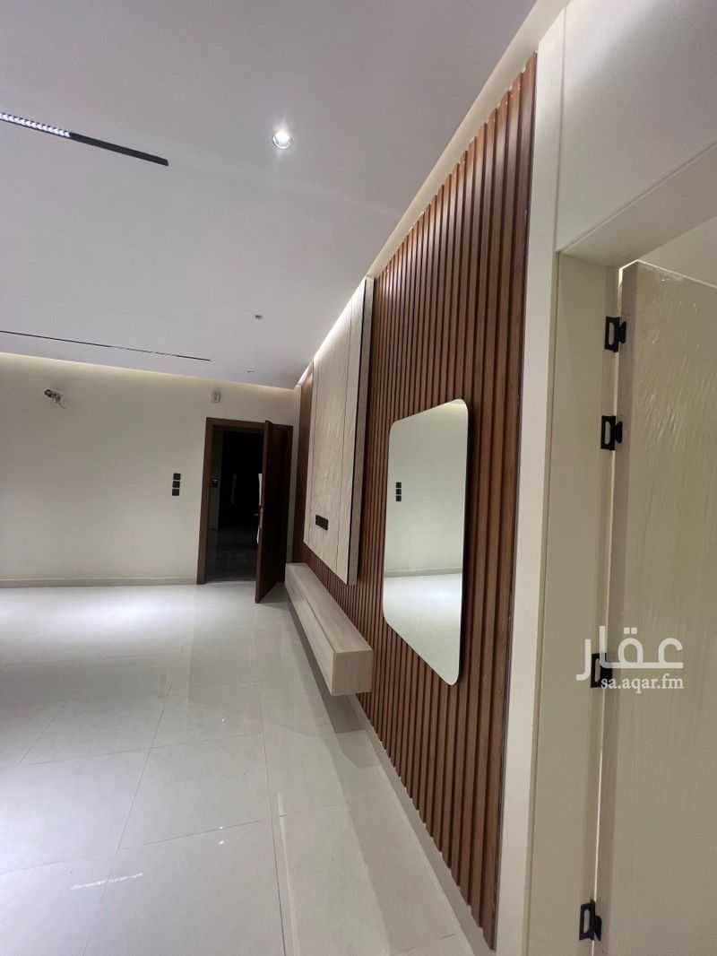 5 bedroom apartment in Madaen Al Fahd, Jeddah 4