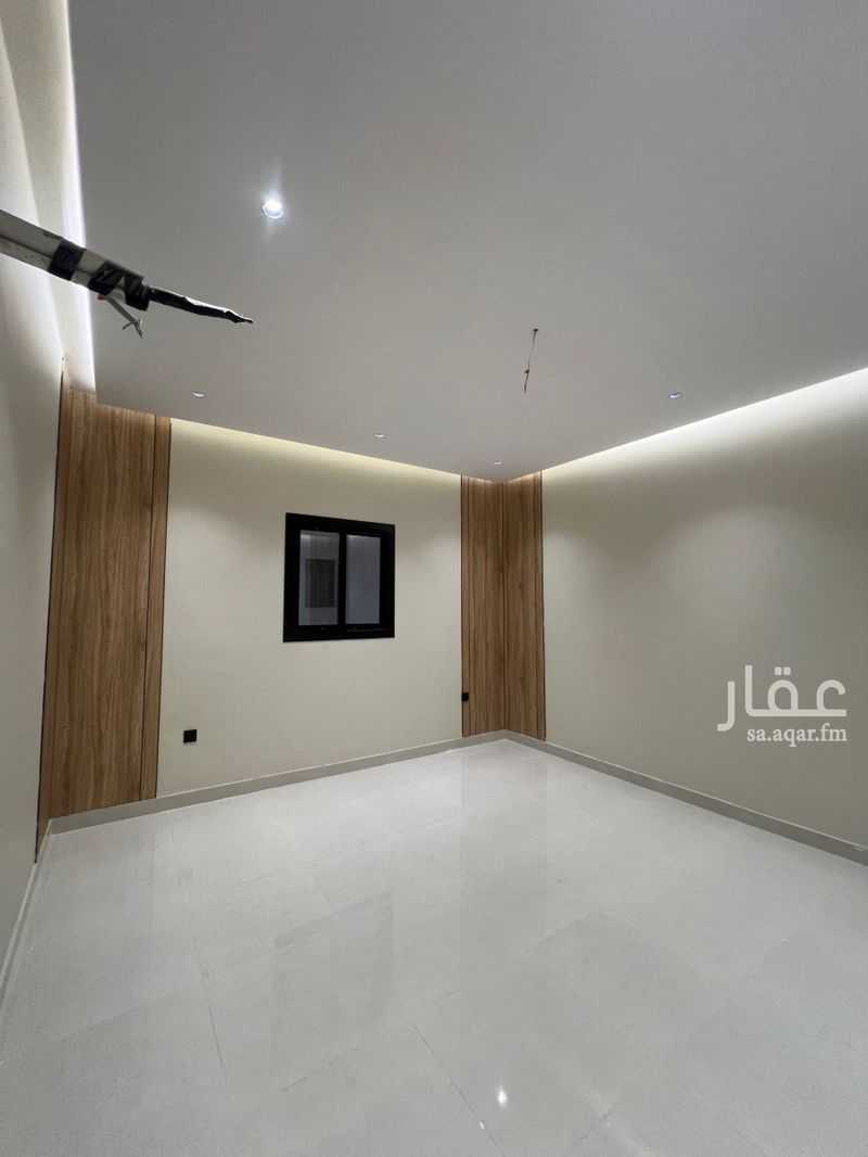 5 bedroom apartment in Madaen Al Fahd, Jeddah 7