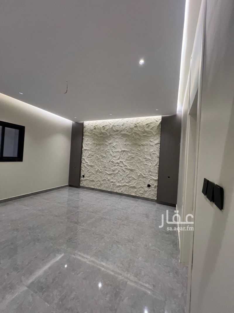 5 bedroom apartment in Madaen Al Fahd, Jeddah 16