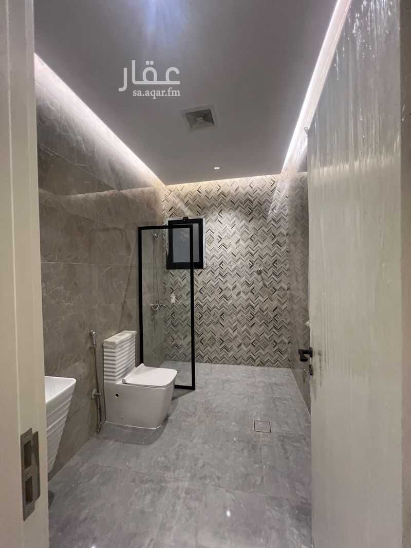 5 bedroom apartment in Madaen Al Fahd, Jeddah 12