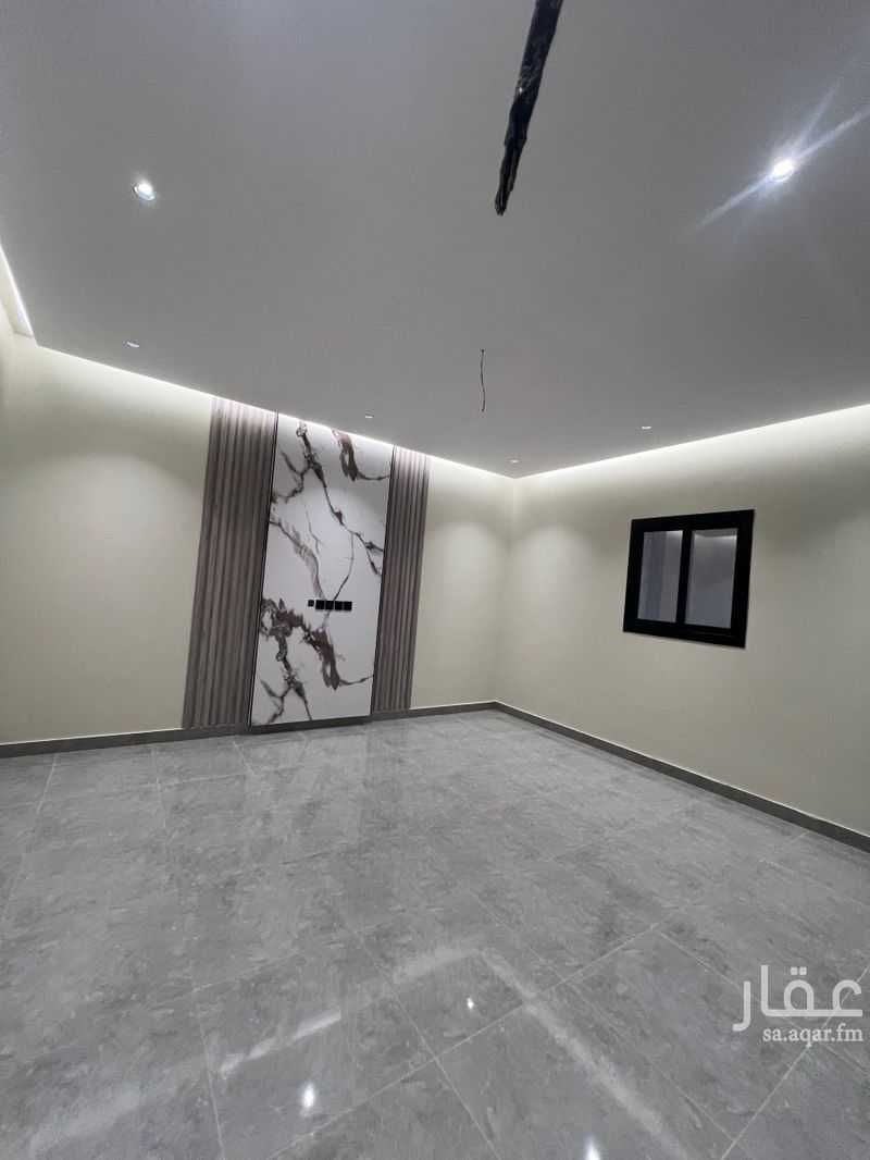 5 bedroom apartment in Madaen Al Fahd, Jeddah 13