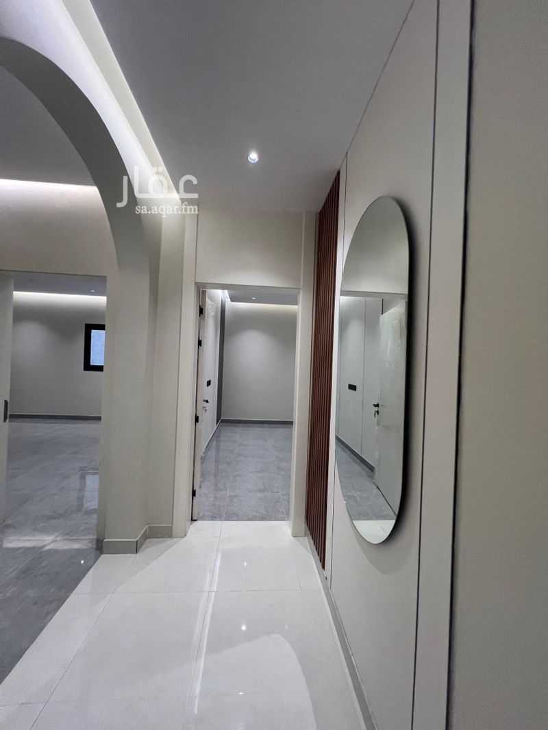 5 bedroom apartment in Madaen Al Fahd, Jeddah 9
