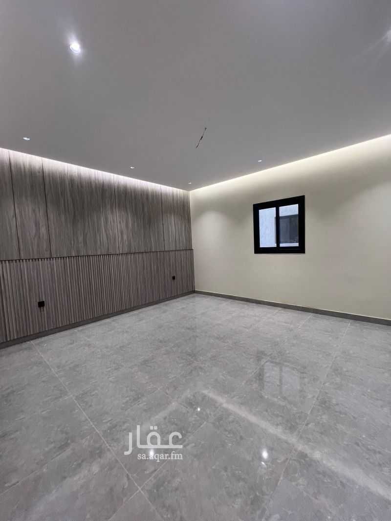 5 bedroom apartment in Madaen Al Fahd, Jeddah 10