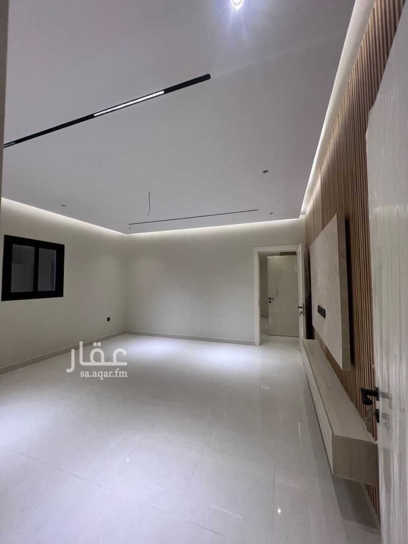 5 bedroom apartment in Madaen Al Fahd, Jeddah 5