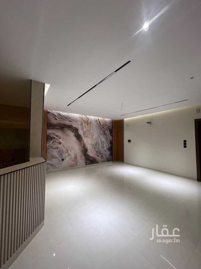 5 bedroom apartment in Madaen Al Fahd, Jeddah 8