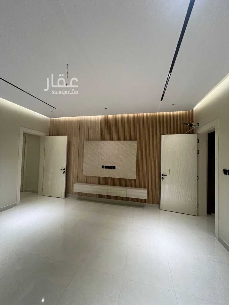 5 bedroom apartment in Madaen Al Fahd, Jeddah 6