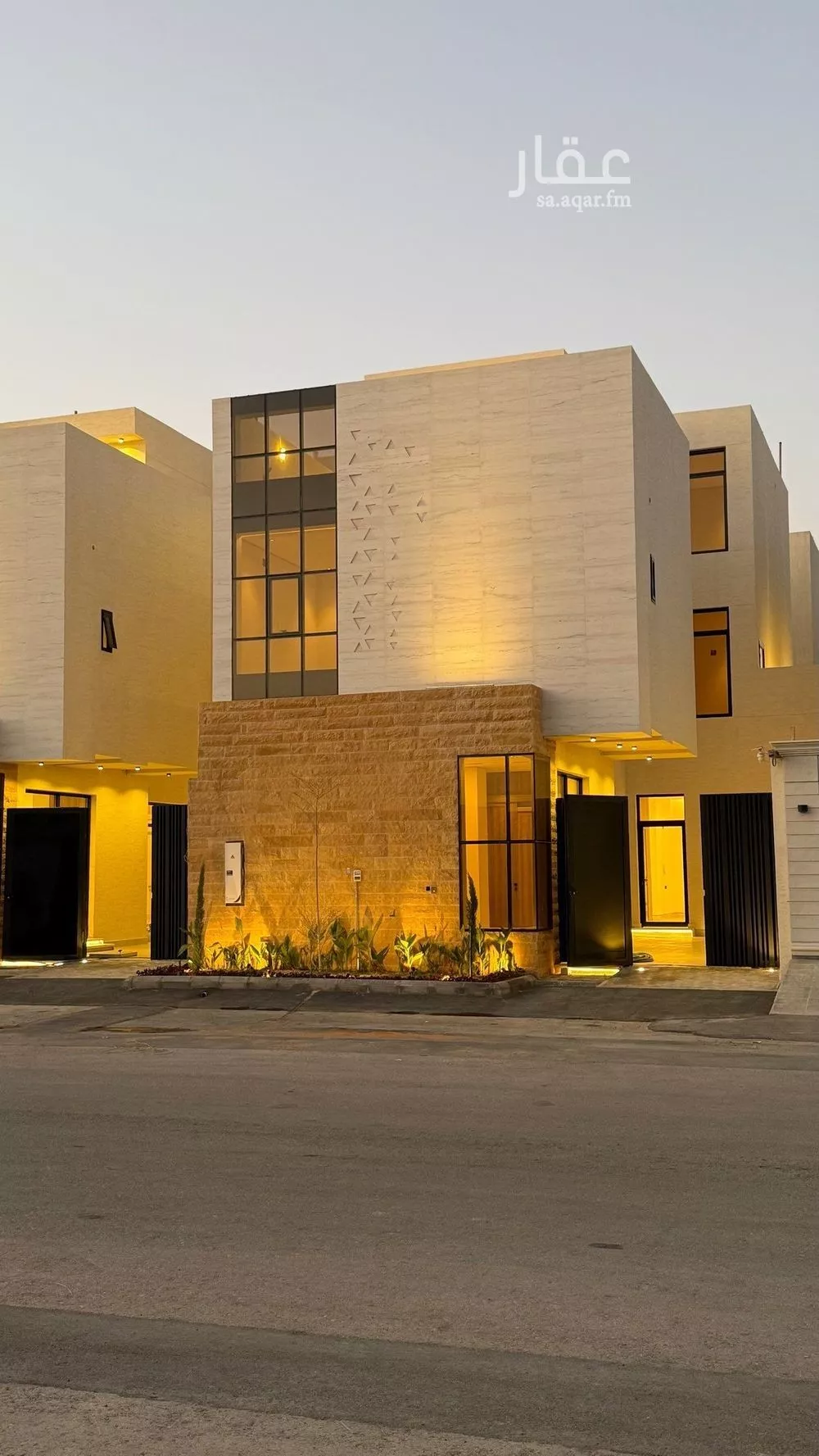 6 bedroom villa in Al Mahdiyyah 2