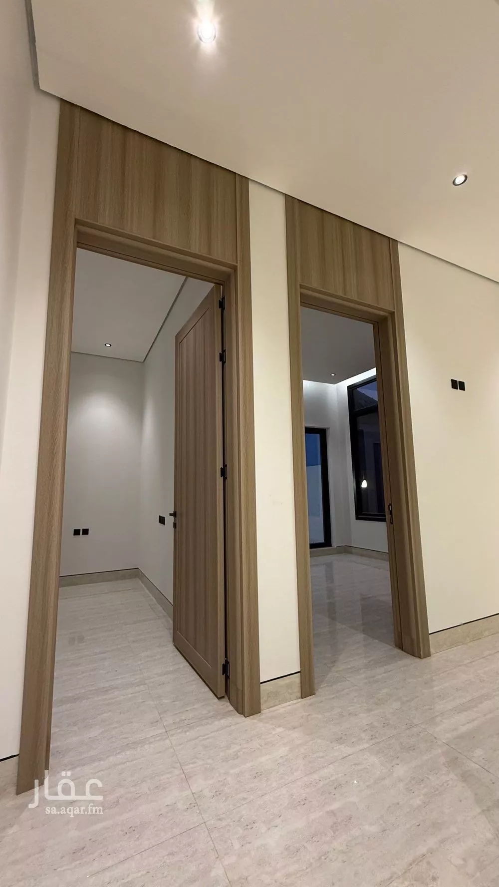 6 bedroom villa in Al Mahdiyyah 11