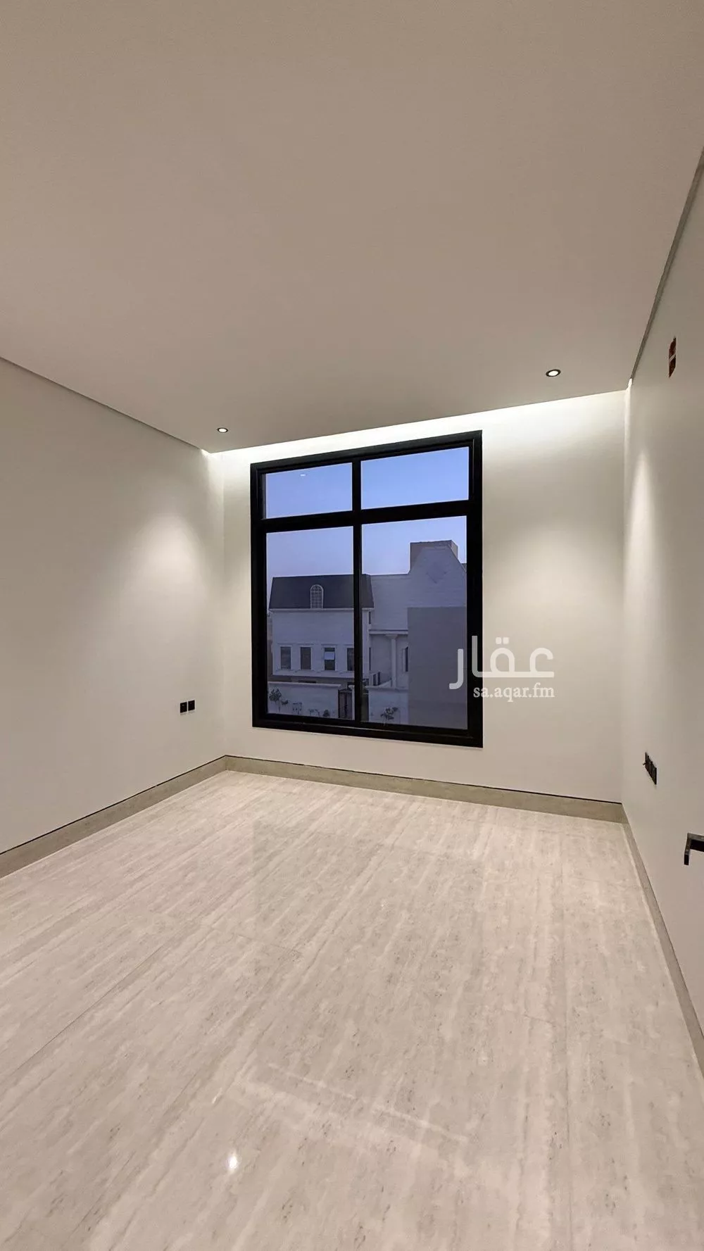 6 bedroom villa in Al Mahdiyyah 12