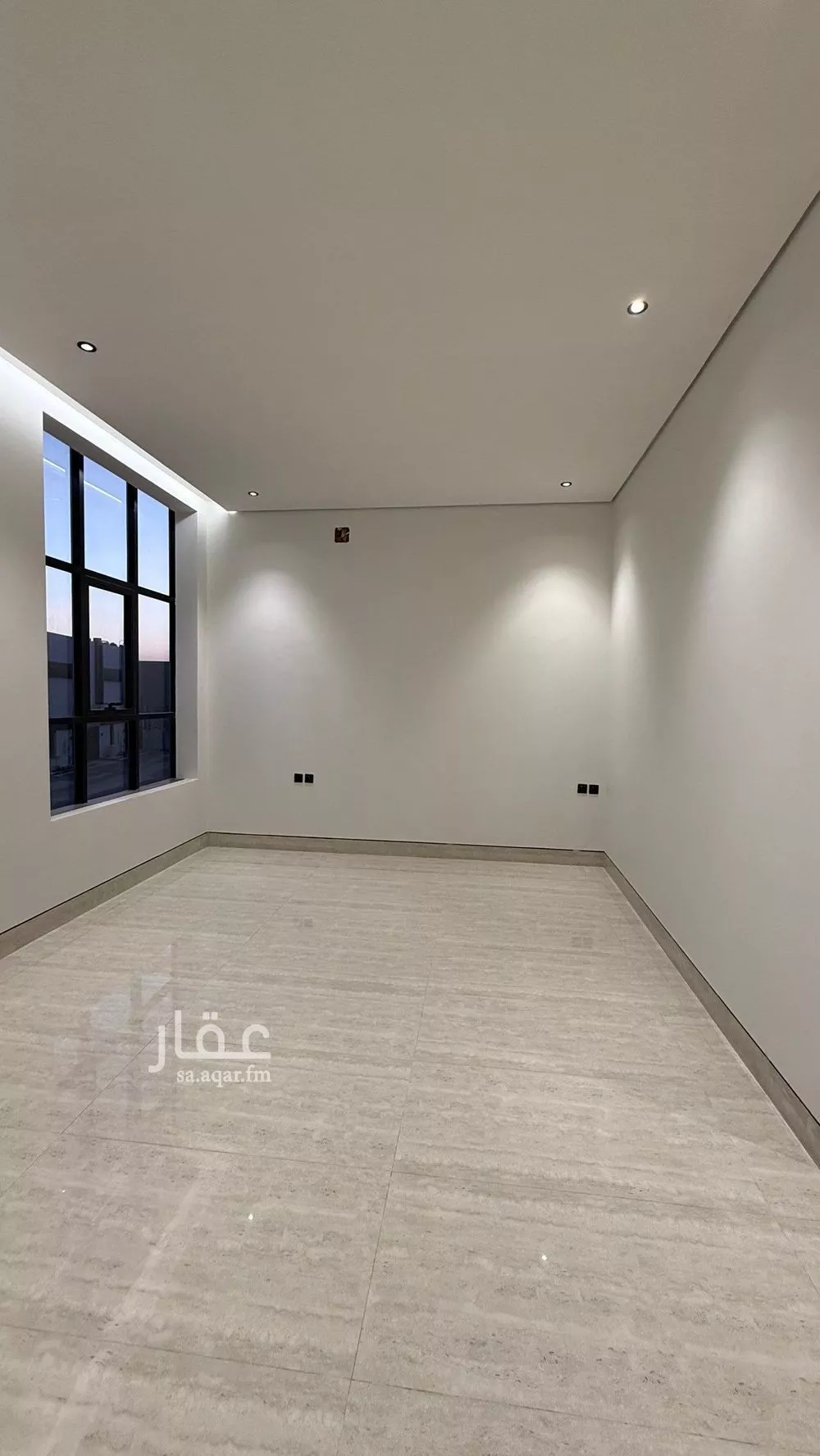 6 bedroom villa in Al Mahdiyyah 14