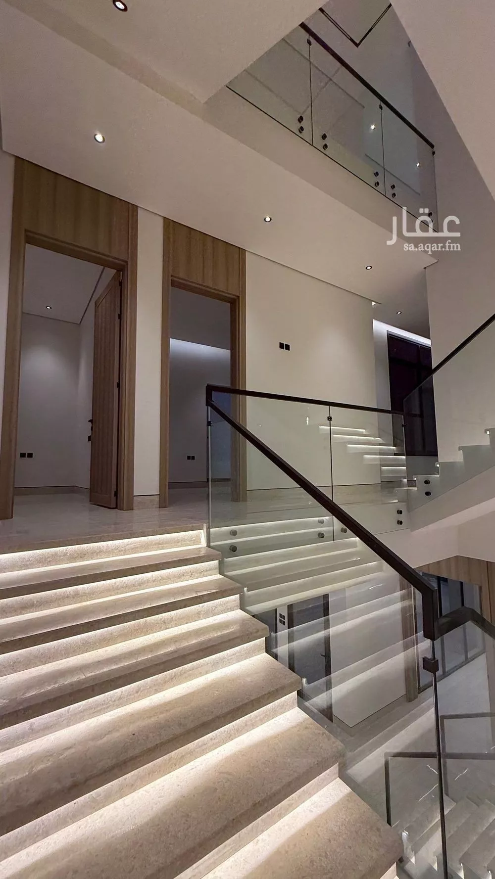 6 bedroom villa in Al Mahdiyyah 16