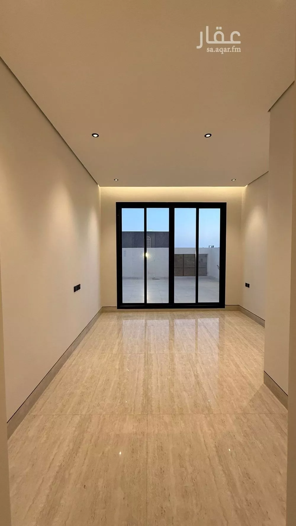 6 bedroom villa in Al Mahdiyyah 18