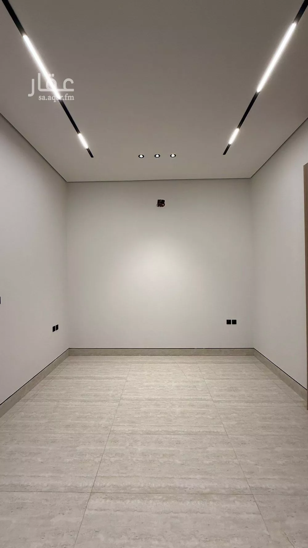 6 bedroom villa in Al Mahdiyyah 5
