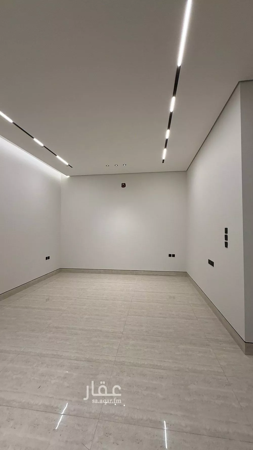 6 bedroom villa in Al Mahdiyyah 6
