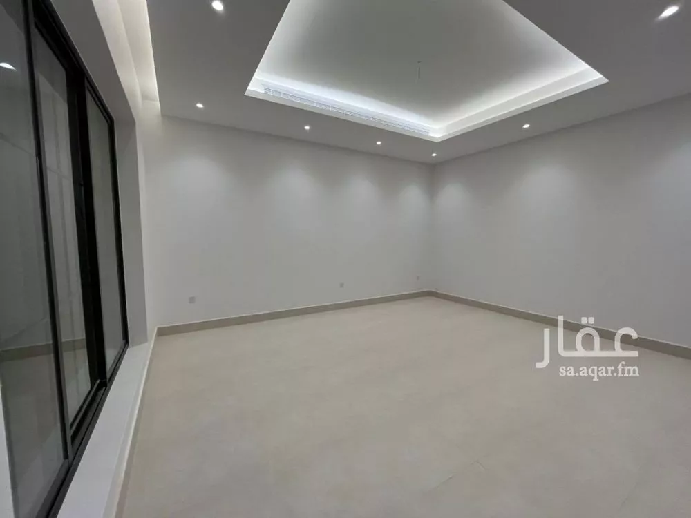 فيلا 3 غرف في المهدية 17