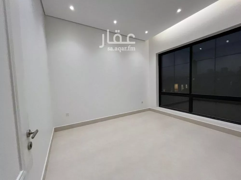 فيلا 3 غرف في المهدية 21