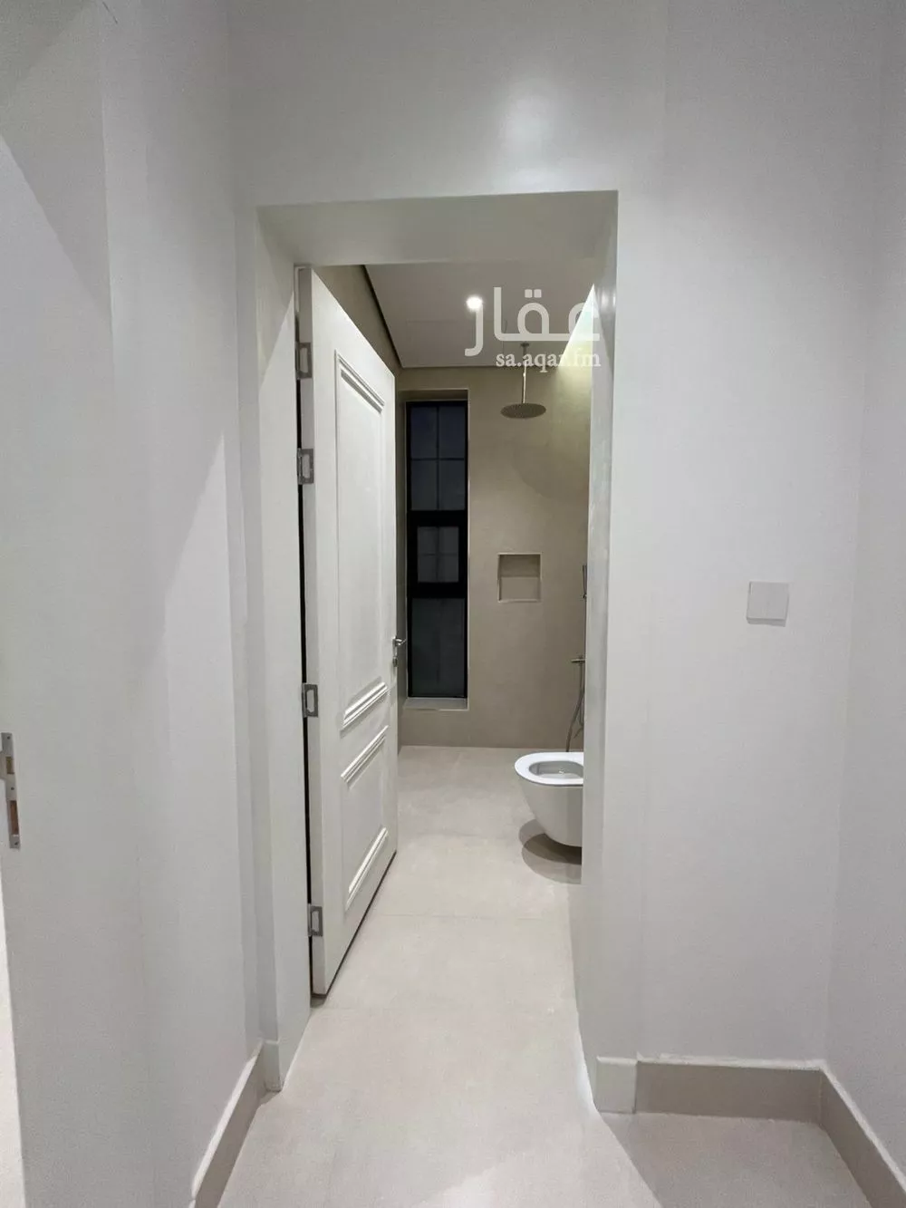 فيلا 3 غرف في المهدية 22