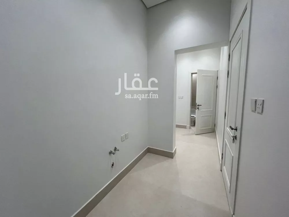 فيلا 3 غرف في المهدية 26