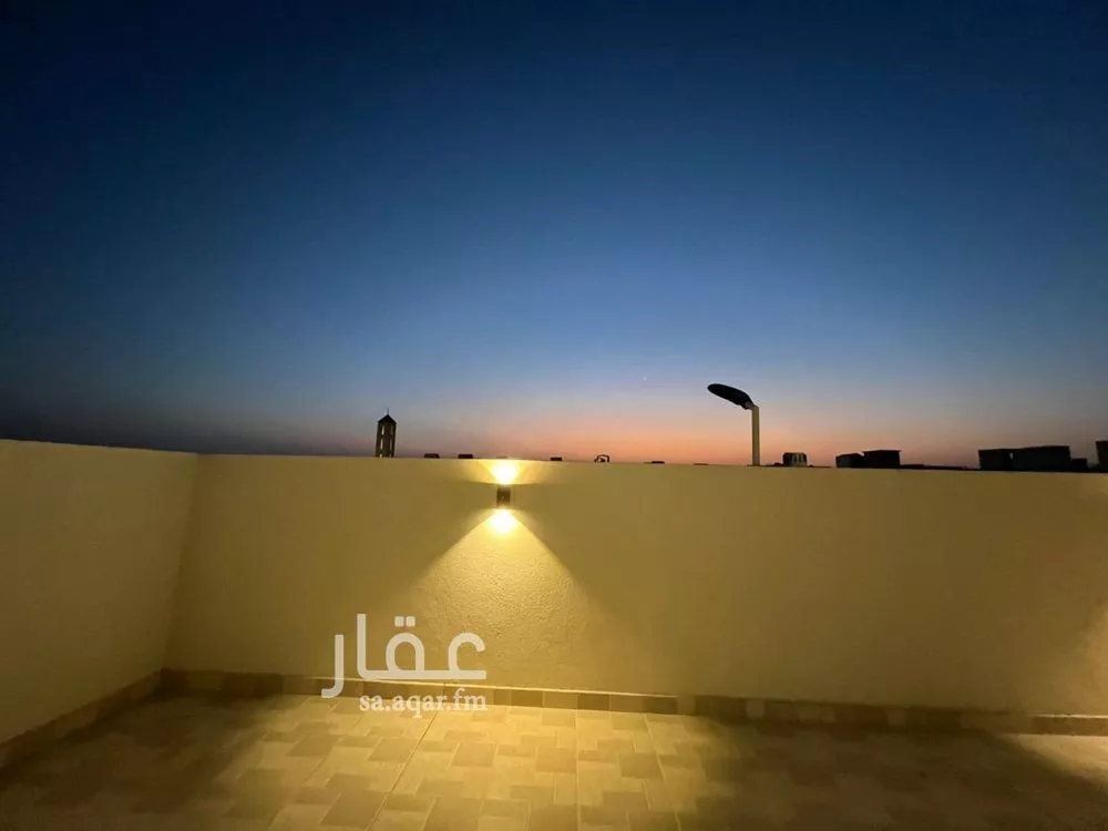 فيلا 3 غرف في المهدية 28