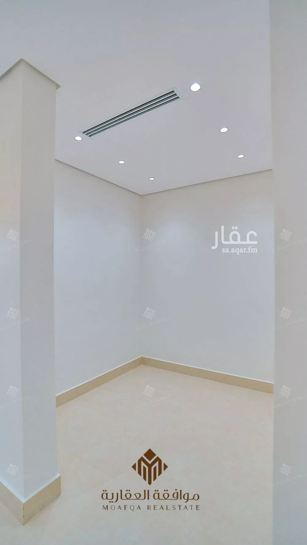 فيلا 5 غرف في المهدية 16