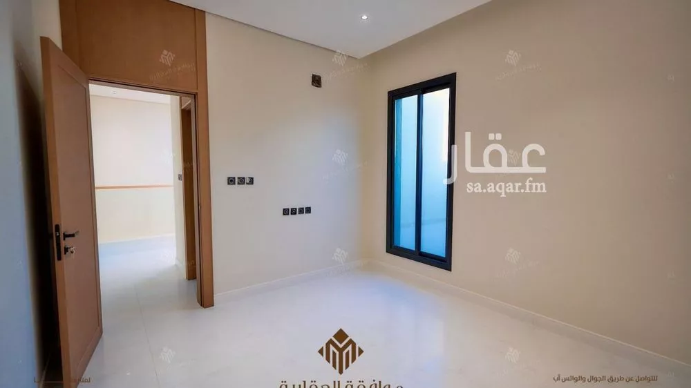 فيلا 6 غرف في المهدية 22