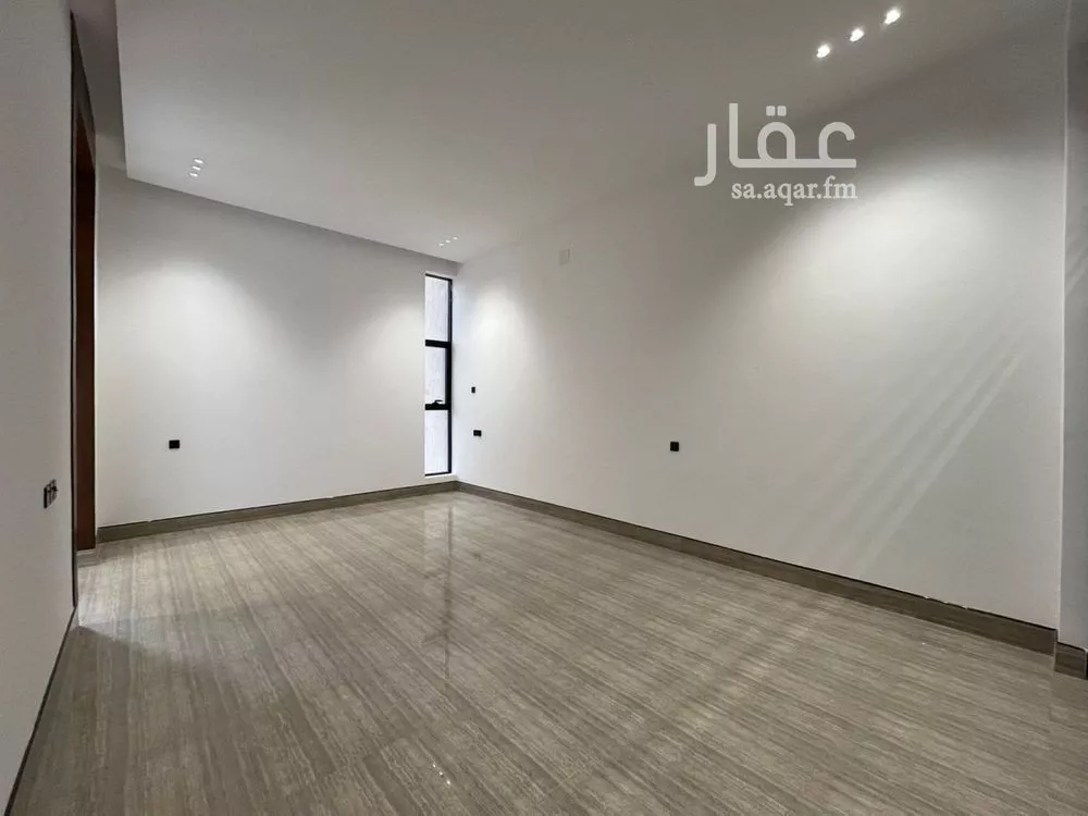 فيلا 6 غرف في المهدية 18