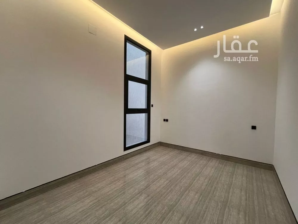 فيلا 6 غرف في المهدية 20